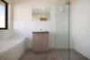 2/233 Vickers Road, Lavington NSW 2641-Image