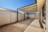 2/233 Vickers Road, Lavington NSW 2641-Image