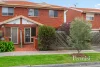 2/236 Melrose Drive, Tullamarine, Vic 3043