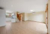 2/236 Melrose Drive, Tullamarine, Vic 3043-Image