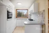 2/236 Melrose Drive, Tullamarine, Vic 3043-Image