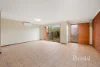2/236 Melrose Drive, Tullamarine, Vic 3043-Image