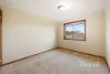 2/236 Melrose Drive, Tullamarine, Vic 3043-Image
