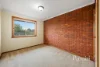 2/236 Melrose Drive, Tullamarine, Vic 3043-Image
