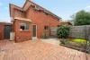 2/236 Melrose Drive, Tullamarine, Vic 3043-Image