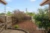 2/236 Melrose Drive, Tullamarine, Vic 3043-Image