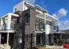2/238 Manningham Road, Templestowe Lower, Vic 3107
