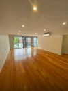 2/238 Manningham Road, Templestowe Lower, Vic 3107-Image