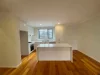 2/238 Manningham Road, Templestowe Lower, Vic 3107-Image