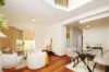 2/239 King Street, Mascot, NSW 2020