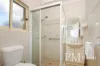 2/239 King Street, Mascot, NSW 2020-Image
