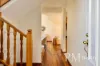 2/239 King Street, Mascot, NSW 2020-Image