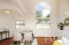 2/239 King Street, Mascot, NSW 2020-Image