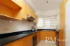 2/239 King Street, Mascot, NSW 2020-Image