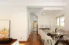 2/239 King Street, Mascot, NSW 2020-Image