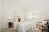 2/239 King Street, Mascot, NSW 2020-Image