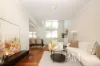 2/239 King Street, Mascot, NSW 2020-Image
