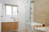 2/239 King Street, Mascot, NSW 2020-Image