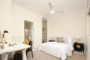 2/239 King Street, Mascot, NSW 2020-Image