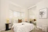 2/239 King Street, Mascot, NSW 2020-Image