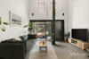 2/23A Gladstone Street, Moonee Ponds, Vic 3039-Image