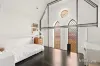 2/23A Gladstone Street, Moonee Ponds, Vic 3039-Image