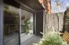 2/23A Gladstone Street, Moonee Ponds, Vic 3039-Image