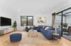 2/24-26 Flynn Street, Springvale, Vic 3171-Image