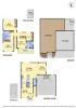 2/24-26 Flynn Street, Springvale, Vic 3171-Floorplan