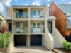 2/24 Allenby Street, Spring Hill, Qld 4000