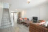 2/24 Allenby Street, Spring Hill, Qld 4000-Image