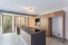 2/24 Allenby Street, Spring Hill, Qld 4000-Image