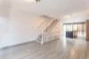 2/24 Allenby Street, Spring Hill, Qld 4000-Image