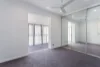 2/24 Allenby Street, Spring Hill, Qld 4000-Image