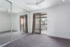 2/24 Allenby Street, Spring Hill, Qld 4000-Image