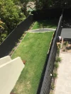 2/24 Allenby Street, Spring Hill, Qld 4000-Image