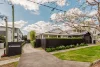 2/24 Attewell Street, Nundah, Qld 4012