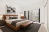 2/24 Attewell Street, Nundah, Qld 4012-Image