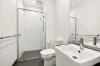2/24 Attewell Street, Nundah, Qld 4012-Image