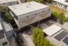 2/24 Attewell Street, Nundah, Qld 4012-Image