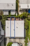2/24 Attewell Street, Nundah, Qld 4012-Image