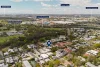 2/24 Attewell Street, Nundah, Qld 4012-Image