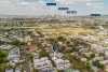 2/24 Attewell Street, Nundah, Qld 4012-Image