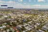2/24 Attewell Street, Nundah, Qld 4012-Image
