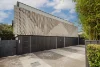 2/24 Attewell Street, Nundah, Qld 4012-Image