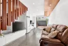 2/24 Attewell Street, Nundah, Qld 4012-Image