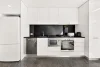 2/24 Attewell Street, Nundah, Qld 4012-Image