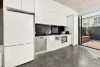 2/24 Attewell Street, Nundah, Qld 4012-Image