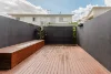2/24 Attewell Street, Nundah, Qld 4012-Image