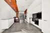 2/24 Attewell Street, Nundah, Qld 4012-Image